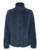 Picture of 212470 - Women’s Benton Springs™ Fleece Full-Zip Jacket