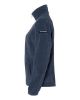 Picture of 212470 - Women’s Benton Springs™ Fleece Full-Zip Jacket