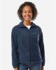 Picture of 212470 - Women’s Benton Springs™ Fleece Full-Zip Jacket