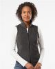Picture of 212471 - Women’s Benton Springs™ Fleece Vest