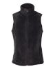 Picture of 212471 - Women’s Benton Springs™ Fleece Vest