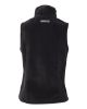 Picture of 212471 - Women’s Benton Springs™ Fleece Vest