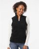 Picture of 212471 - Women’s Benton Springs™ Fleece Vest