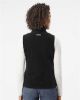 Picture of 212471 - Women’s Benton Springs™ Fleece Vest