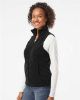 Picture of 212471 - Women’s Benton Springs™ Fleece Vest