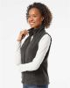 Picture of 212471 - Women’s Benton Springs™ Fleece Vest