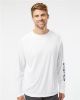 Picture of 212472 - Men's PFG Terminal Tackle™ Long Sleeve T-Shirt