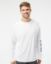 Picture of 212472 - Men's PFG Terminal Tackle™ Long Sleeve T-Shirt