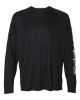 Picture of 212472 - Men's PFG Terminal Tackle™ Long Sleeve T-Shirt