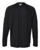 Picture of 212472 - Men's PFG Terminal Tackle™ Long Sleeve T-Shirt