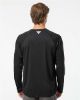 Picture of 212472 - Men's PFG Terminal Tackle™ Long Sleeve T-Shirt
