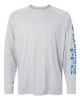 Picture of 212472 - Men's PFG Terminal Tackle™ Long Sleeve T-Shirt