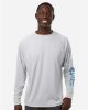 Picture of 212472 - Men's PFG Terminal Tackle™ Long Sleeve T-Shirt