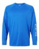 Picture of 212472 - Men's PFG Terminal Tackle™ Long Sleeve T-Shirt