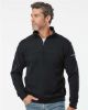 Picture of 212475 - Men's Hart Mountain™ II Half-Zip Pullover