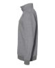 Picture of 212475 - Men's Hart Mountain™ II Half-Zip Pullover