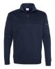 Picture of 212475 - Men's Hart Mountain™ II Half-Zip Pullover