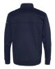 Picture of 212475 - Men's Hart Mountain™ II Half-Zip Pullover
