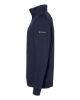 Picture of 212475 - Men's Hart Mountain™ II Half-Zip Pullover