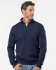 Picture of 212475 - Men's Hart Mountain™ II Half-Zip Pullover