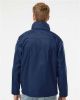 Picture of 212476 - Men's Glennaker Lake™ II Rain Jacket