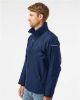 Picture of 212476 - Men's Glennaker Lake™ II Rain Jacket
