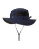 Picture of 212477 - Bora Bora™ Booney