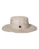 Picture of 212477 - Bora Bora™ Booney