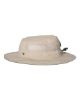 Picture of 212477 - Bora Bora™ Booney