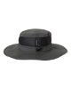 Picture of 212477 - Bora Bora™ Booney