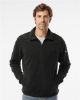 Picture of 212478 - Men's Steens Mountain™ Full Zip 2.0 Jacket