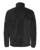 Picture of 212478 - Men's Steens Mountain™ Full Zip 2.0 Jacket