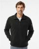 Picture of 212478 - Men's Steens Mountain™ Full Zip 2.0 Jacket