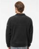 Picture of 212478 - Men's Steens Mountain™ Full Zip 2.0 Jacket