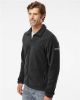 Picture of 212478 - Men's Steens Mountain™ Full Zip 2.0 Jacket