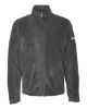 Picture of 212478 - Men's Steens Mountain™ Full Zip 2.0 Jacket