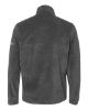 Picture of 212478 - Men's Steens Mountain™ Full Zip 2.0 Jacket