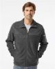 Picture of 212478 - Men's Steens Mountain™ Full Zip 2.0 Jacket