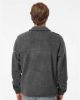 Picture of 212478 - Men's Steens Mountain™ Full Zip 2.0 Jacket