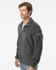 Picture of 212478 - Men's Steens Mountain™ Full Zip 2.0 Jacket