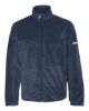 Picture of 212478 - Men's Steens Mountain™ Full Zip 2.0 Jacket