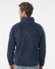 Picture of 212478 - Men's Steens Mountain™ Full Zip 2.0 Jacket
