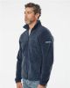 Picture of 212478 - Men's Steens Mountain™ Full Zip 2.0 Jacket