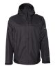 Picture of 212480 - Men's Watertight™ II Rain Jacket