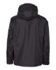 Picture of 212480 - Men's Watertight™ II Rain Jacket
