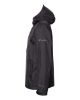 Picture of 212480 - Men's Watertight™ II Rain Jacket