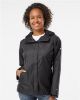 Picture of 212481 - Women's Arcadia™ II Rain Jacket