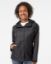 Picture of 212481 - Women's Arcadia™ II Rain Jacket