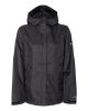 Picture of 212481 - Women's Arcadia™ II Rain Jacket