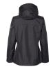 Picture of 212481 - Women's Arcadia™ II Rain Jacket